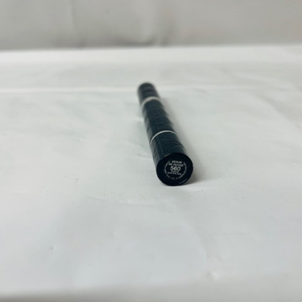 Christian Dior Serum De Rouge, Shade 560- TESTER/ NEVER USED - Picture 3 of 3